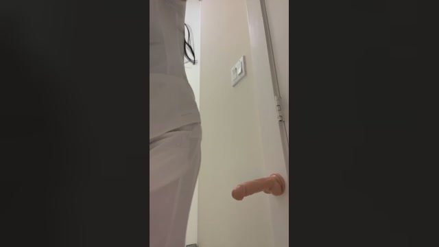 nursesugar  08-06-2022